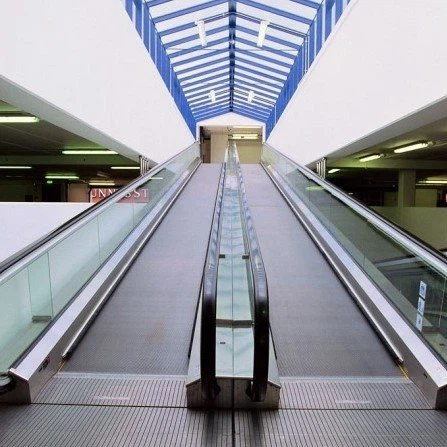 Travelator-for-Air-Port-and-Subway-Stationt-From-China-Manufacturer