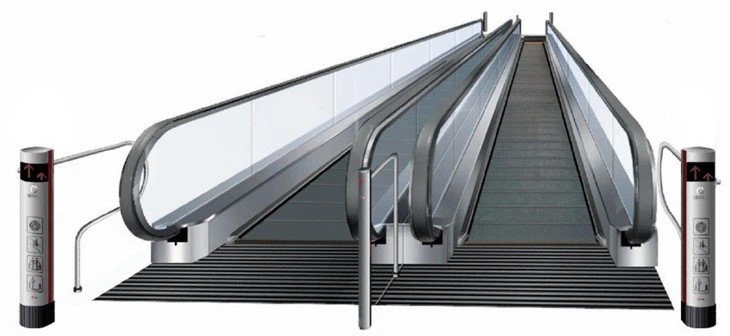 Travelator.ir_